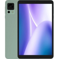 Планшет DOOGEE T20 Mini 4/128GB LTE Mint Green