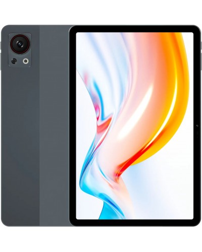 Купити Планшет DOOGEE T30SE 4/128GB Global Space gray