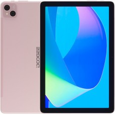 Планшет Doogee T10 Pro 8/256GB Pink