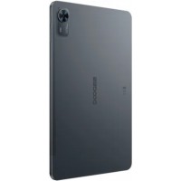 Планшет Doogee Tab E3+ 8/256GB LTE Graphite Gray