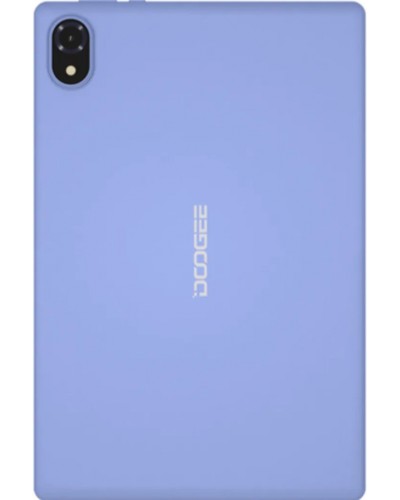 Купити Планшет DOOGEE U10 4/128GB Lavander Purple