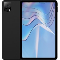 Планшет DOOGEE T20S 8/128GB Global LTE Classic Black