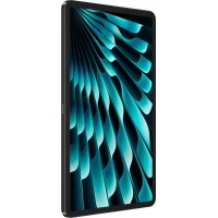 Планшет DOOGEE T40 Pro 8/512GB LTE Black