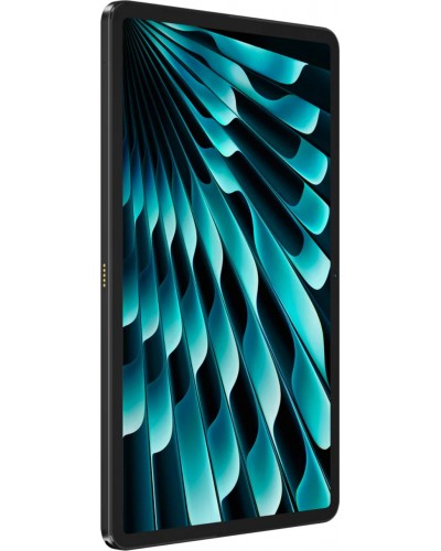 Купити Планшет DOOGEE T40 Pro 8/512GB LTE Black