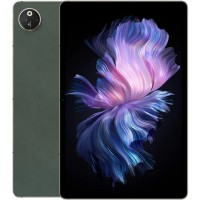 Планшет DOOGEE T30 MAX 8/512GB Green