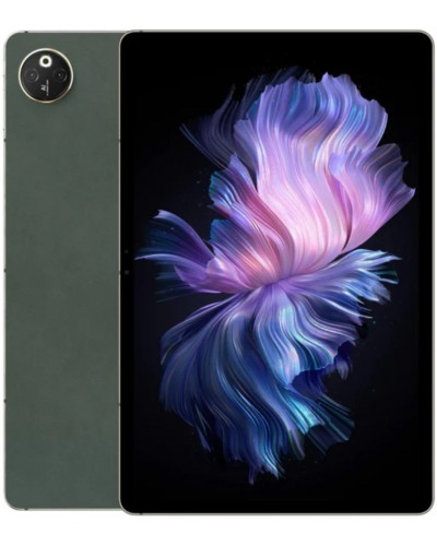 Купити Планшет DOOGEE T30 MAX 8/512GB Green
