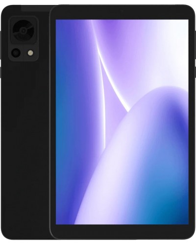 Купити Планшет DOOGEE T20 Mini 4/128GB LTE Midnight Black