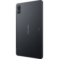 Планшет Doogee Tab E3+ 8/256GB LTE Cosmos Black