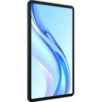 Планшет Doogee Tab E3+ 8/256GB LTE Graphite Gray
