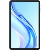 Планшет Doogee Tab E3+ 8/256GB LTE Graphite Gray