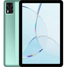 Планшет Doogee T10E 4/128GB Green