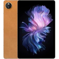 Планшет DOOGEE T30 MAX 12/512GB Orange
