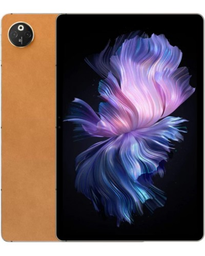 Купити Планшет DOOGEE T30 MAX 12/512GB Orange