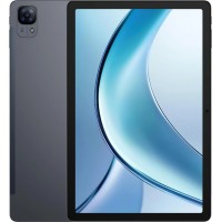 Планшет Doogee Tab E3 8/256GB LTE Polar Gray