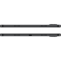 Планшет Doogee Tab E3+ 8/256GB LTE Graphite Gray