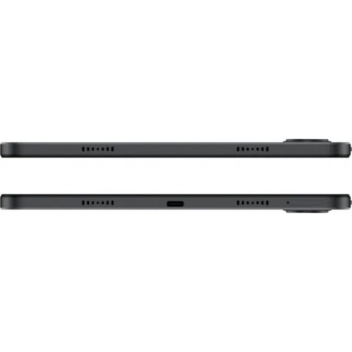 Купити Планшет Doogee Tab E3+ 8/256GB LTE Graphite Gray