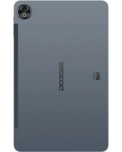Купить Планшет DOOGEE T20 Ultra 12/256GB Global LTE Grey