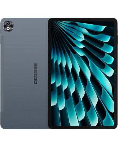 Купити Планшет DOOGEE T40 Pro 8/512GB LTE Grey Купити Планшет DOOGEE T40 Pro 8/512GB LTE Grey