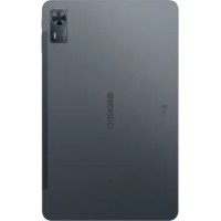 Планшет Doogee Tab E3+ 8/256GB LTE Graphite Gray