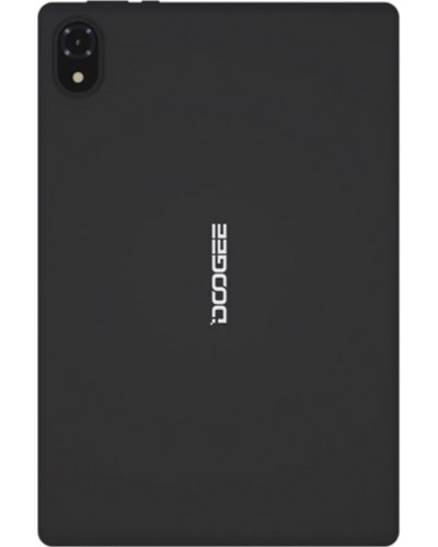 Купити Планшет DOOGEE U10 4/128GB Graphite Gray