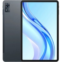 Планшет Doogee Tab E3+ 8/256GB LTE Graphite Gray