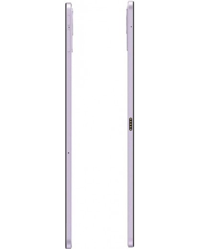 Купити Планшет Doogee T20 8/256Gb Global LTE Purple + Чохол