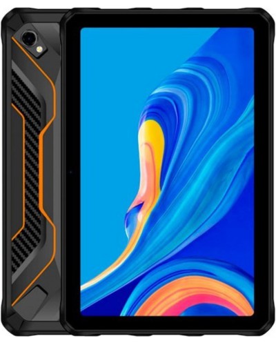 Купити Планшет DOOGEE R20 8/256GB Orange