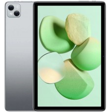 Планшет Doogee T10 8/128Gb Global LTE Grey чохол + стилус + клавіатура