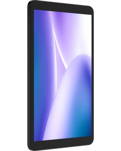 Купити Планшет DOOGEE T20 Mini 4/128GB LTE Midnight Black