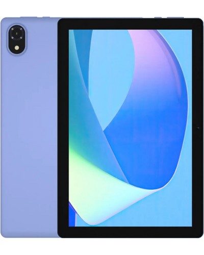 Купити Планшет DOOGEE U10 4/128GB Lavander Purple