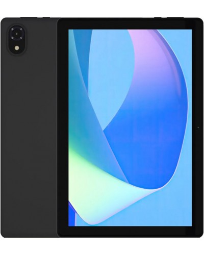 Купити Планшет DOOGEE U10 4/128GB Graphite Gray