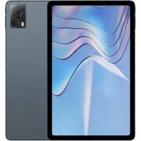 Планшет DOOGEE T20S 8/128GB Global LTE Starlit Blue