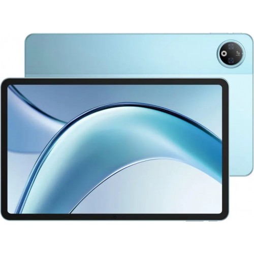 Купити Планшет Doogee V Pad 5G 8/256GB Global LTE Celestial Blue