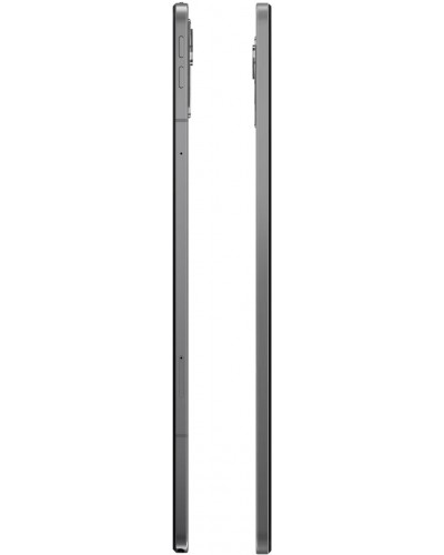 Купити Планшет Lenovo Tab M11 (330XU) 8/128GB LTE Luna Grey + Стилус