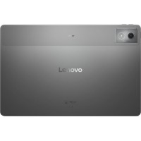 Планшет Lenovo Idea Tab Pro 8/256GB Wi-Fi Luna Grey + Стилус (373FU)