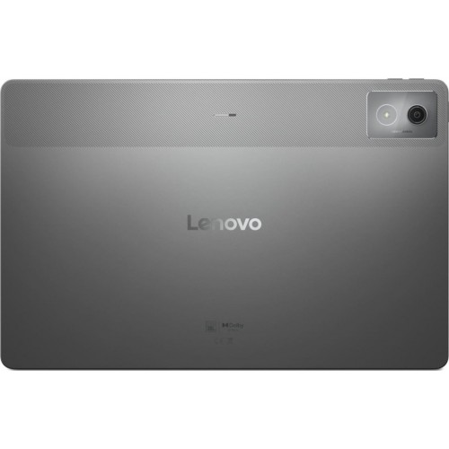 Купити Планшет Lenovo Idea Tab Pro 8/256GB Wi-Fi Luna Grey + Стилус (373FU)