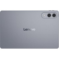 Планшет Lenovo (Xiaoxin Pad Pro GT) 8/256GB Gray Wi-Fi (TB710FU)