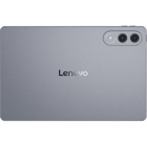 Купити Планшет Lenovo (Xiaoxin Pad Pro GT) 8/256GB Gray Wi-Fi (TB710FU)