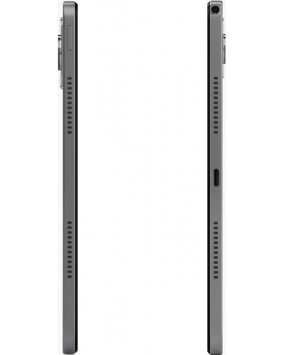 Купити Планшет Lenovo Tab M11 (330XU) 8/128GB LTE Luna Grey + Стилус