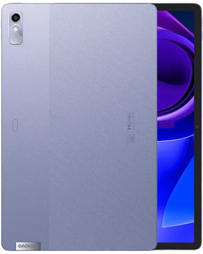 Купити Планшет Lenovo Tab P11 Pro 2nd Gen (XiaoXin Pad Pro 2022) 8/128GB Purple
