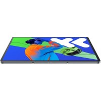 Планшет Lenovo (Xiaoxin Pad Pro 2025 12.7