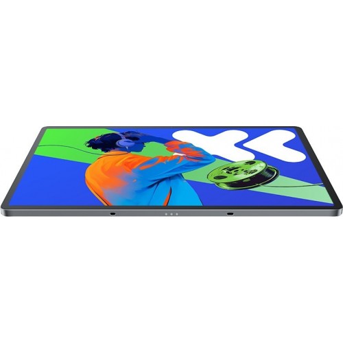 Купити Планшет Lenovo Xiaoxin Pad Pro 2025 12/256GB Gray