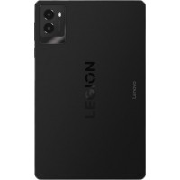 Планшет Lenovo LEGION Y700 2025 16/512GB Eclipse Black