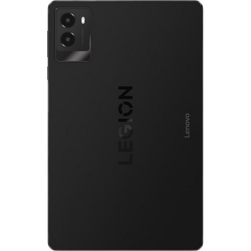 Купити Планшет Lenovo LEGION Y700 2025 12/256GB Eclipse Black