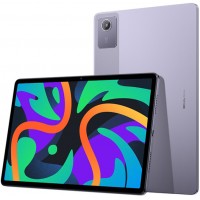 Планшет Lenovo Xiaoxin Pad 2024 8/128GB WIFI Purple
