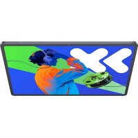 Планшет Lenovo (Xiaoxin Pad Pro 2025 12.7