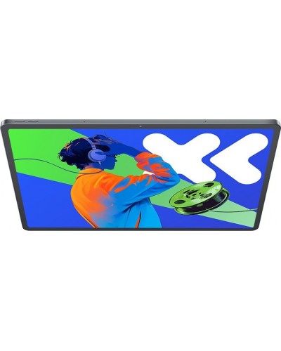 Купити Планшет Lenovo (Xiaoxin Pad Pro 2025 12.7") 8/128GB WIFI Gray