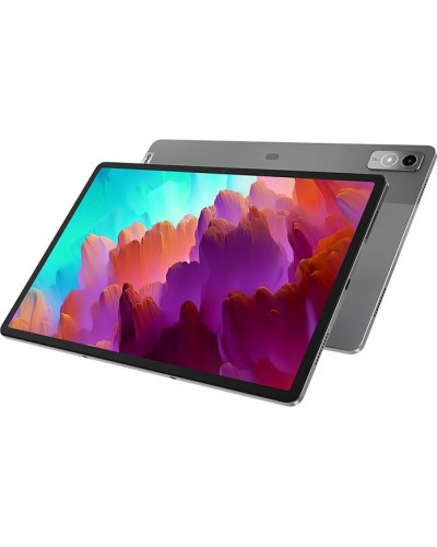 Купити Планшет Lenovo Tab P12 (Xiaoxin Pad Plus 2023) 8/128GB Wi-Fi Storm Grey