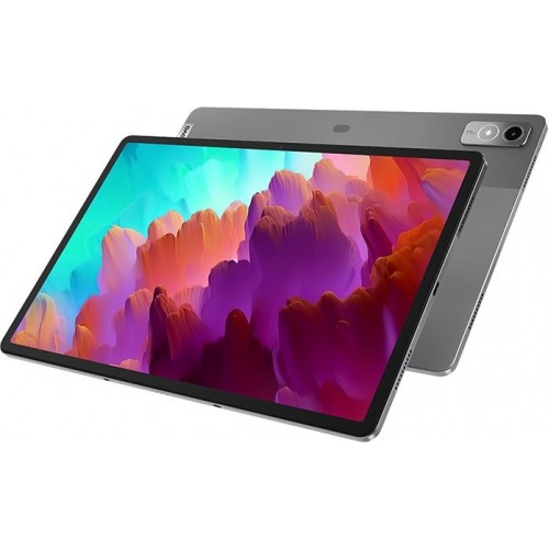 Купити Планшет Lenovo Tab P12 (Xiaoxin Pad Pro 2023) 8/256GB Wi-Fi Storm Grey