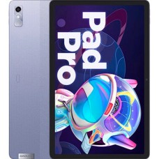Планшет Lenovo Tab P11 Pro 2nd Gen (XiaoXin Pad Pro 2022) 8/128GB Purple